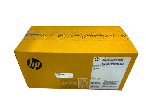 644172-B21 I Renew Sealed HP Server Memory Expansion Board DDR3 SDRAM 8 Slot