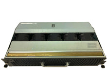 Load image into Gallery viewer, JC696A I HPE A5830AF 96G Front (Port Side) to Back (Power Side) Airflow Fan Tray