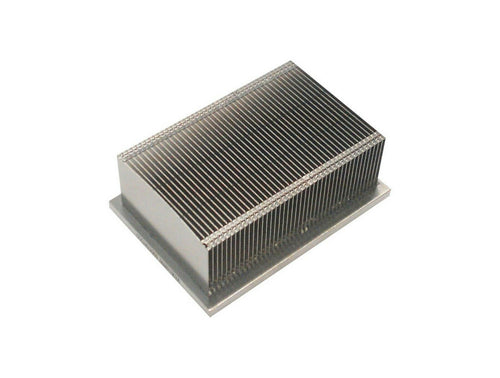 90P0974 I IBM Bladecenter HS40 Heatsink