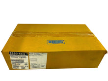 Load image into Gallery viewer, 885056U I New IBM eServer BladeCenter LS20 Server 1 x Opteron 2GHz Ultra320 SCSI