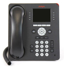Load image into Gallery viewer, 700504845 I Open Box Avaya 9611G IP Telephone Global