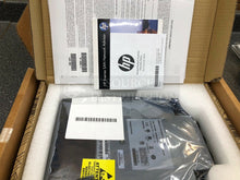 Load image into Gallery viewer, AJ822B I Brand New HPE HP B-Series 8/24C Power Pack+ San Switch for Bladesystem
