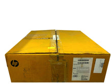 Load image into Gallery viewer, J9832A I Open Box Renew HPE Aruba 5412R ZL2 Switch Fan Tray