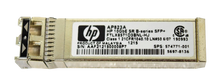 Load image into Gallery viewer, AP823A I Genuine HP 10GbE Short Wave SFP+ Module - 1 x 10GBase-SW Transceiver