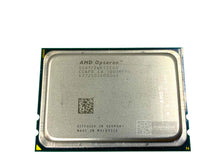 Load image into Gallery viewer, OS6172WKTCEGO I AMD Opteron 6172 DodecaCore 12 Core 2.10 GHz Processor LGA-1974