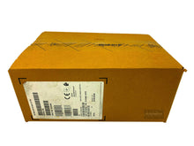 Load image into Gallery viewer, Q1H48A I New Sealed HPE MSA 4TB 12G SAS 7.2K LFF (3.5in) Midline Self Encrypted