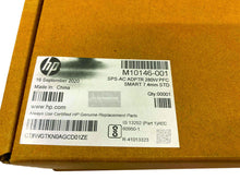 Load image into Gallery viewer, M10146-001 I New HP SKO AC Adapter 280W PFC Smart 7.4mm STD Engage One Z2 G5