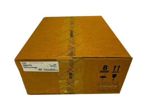 J9988A I New Sealed HPE 24-port 1GbE SFP MACsec v3 zl2 Module 5066-3519