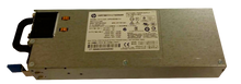 Load image into Gallery viewer, 656365-B21 I HP 500W Platinum Power Supply DL160 G8