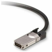 Load image into Gallery viewer, J9301A I Genuine New HPE ProCurve Direct Attach Cable - SFP+ - XFP - 9.84ft