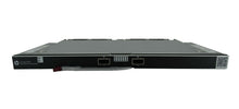 Load image into Gallery viewer, 779218-B21 I HPE Synergy 20GB Interconnect Link Expansion Module