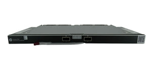 779218-B21 I HPE Synergy 20GB Interconnect Link Expansion Module