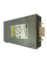 Load image into Gallery viewer, JD362B I HPE X361 150W AC Power Supply PSR150-A1