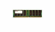 Load image into Gallery viewer, AA632A I Genuine New Sealed HP Compaq DDR SDRAM Memory Module 256MB (1 x 256MB)