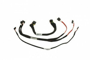597514-001 I Genuine HP Hard Drive Signal and Power Cable Kit