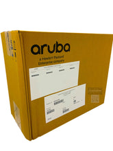 Load image into Gallery viewer, J9736A I CASE PACK 4X Genuine New Sealed HPE Aruba 2920 2930M 3m Stacking Cable