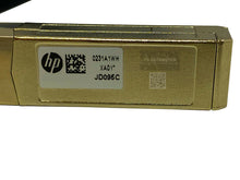 Load image into Gallery viewer, JD095C I Genuine Open Box HPE X240 10G SFP+ SFP+ 0.65m DA Copper Cable 0231A1WH