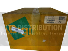 Load image into Gallery viewer, 70000757 I Brand New Digi International EISA/32em 32 Port DB25 System