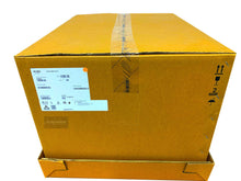 Load image into Gallery viewer, R0X26A I Brand New HPE Aruba 6405 Switch Bundle