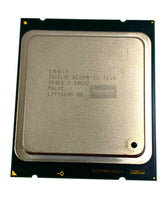 Load image into Gallery viewer, SR0KQ I Intel Xeon Processor E5-2650 2.0GHz LGA2011 8 Core Sandy Bridge-EP CPU