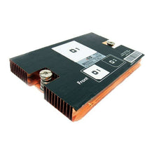 Load image into Gallery viewer, 608577-001 I HP BL490C G7 Processor Heatsink for CPU 1