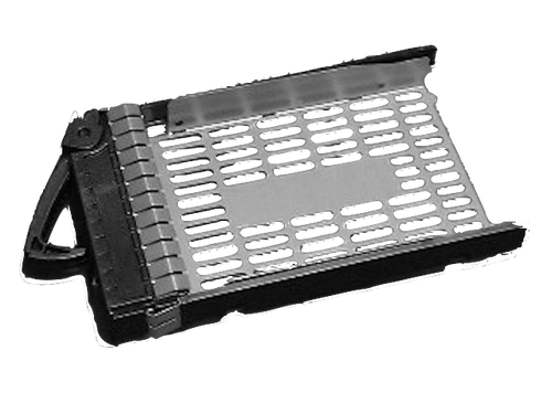 373211-001 I GENUINE HP Mounting Tray for Hard Disk Drive LFF 3.5 SATA/SAS