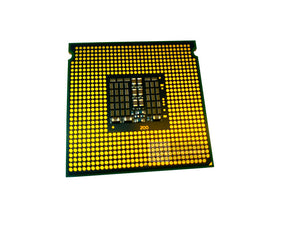 SLANP I Intel Xeon Processor X5460 Quad-core 4 Core 3.16 GHz CPU LGA-771