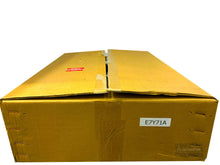 Load image into Gallery viewer, E7Y71A I HPE 3PAR StoreServ 8000 SFF(2.5in) Field Integrated SAS Drive Enclosure