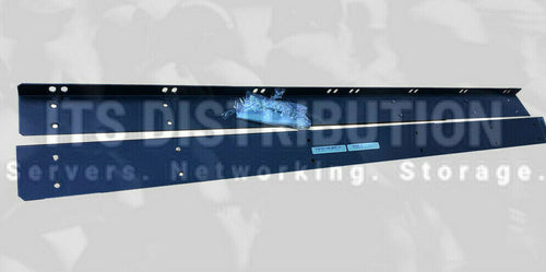 5188-9604 I HPE HH3C4.150.0377MX Mount Angle S12510-X Rack Kit FF 12910 Switch