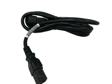 Load image into Gallery viewer, P09371-001 I HPE C13-C14 In 250V 2M Black Jumper Cord