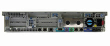 Load image into Gallery viewer, 657312-S01 I HP ProLiant DL385 G7 2U Rack Server