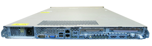 651125-S01 I HP ProLiant DL160 G6 651125-S01 Entry-level Server