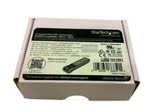 Load image into Gallery viewer, JD094BST I Open Box StarTech SFP+ Module 10GBASE-LR 10GbE Single Mode Fiber