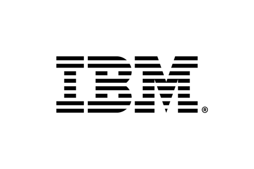 29H9325 I New Sealed IBM 1.2GB HDD TP760 2.5inch Hard Drive