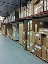 Load image into Gallery viewer, 34-0849-01 I Cisco WS-C5008B Power Supply C5000/5505 376W Redundant AC Astec