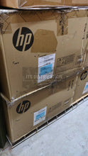 Load image into Gallery viewer, AF462A I Open Box HPE UPS R7KVA 4U 50A HV na/JPN Kit