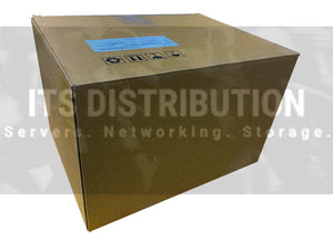 JW053A I Open Box HPE Aruba AP-270-MNT-V2 270 Series AP Mounting Kit