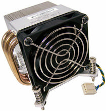 Load image into Gallery viewer, 364410-001 I HP Heatsink Assembly for DC7100 DC5100 Systems