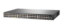 Load image into Gallery viewer, JL262A I Brand New Sealed HPE Aruba 2930F 48G PoE+ 4SFP Switch