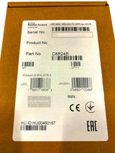 Load image into Gallery viewer, C8R24B I New Sealed HPE 4-pack MSA 16GB FC SFP XCVR Transceiver 876143-001