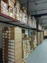 Load image into Gallery viewer, 595166-001 I Open HP ProLiant DL370 G6 X5650 2P12GB-R P410i/1GB FBWC 8SFF Server