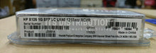 Load image into Gallery viewer, JD061A I Genuine New Sealed HPE X125 1G SFP LC LH40 1310nm Transceiver