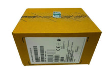 Load image into Gallery viewer, P19913-B21 I New Retail HPE 800GB SAS MU SFF SC SSD Solid State Drive