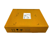 Load image into Gallery viewer, R0Z25A I Genuine Open Box HPE Aruba 100G QSFP28 to QSFP28 1M DAC Cable 8121-1695