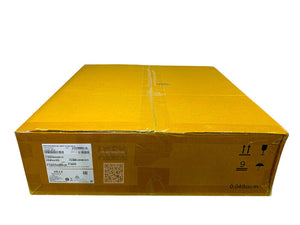 JL824A I New Sealed HPE FlexNetwork 5140 48G PoE+ 4SFP+ (370W) EI Switch