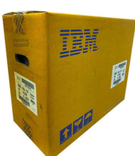 Load image into Gallery viewer, 8364TUS I IBM Netvista 2800 Series TokenRing 64 MB Thin Client 41L5389 Intel MMX