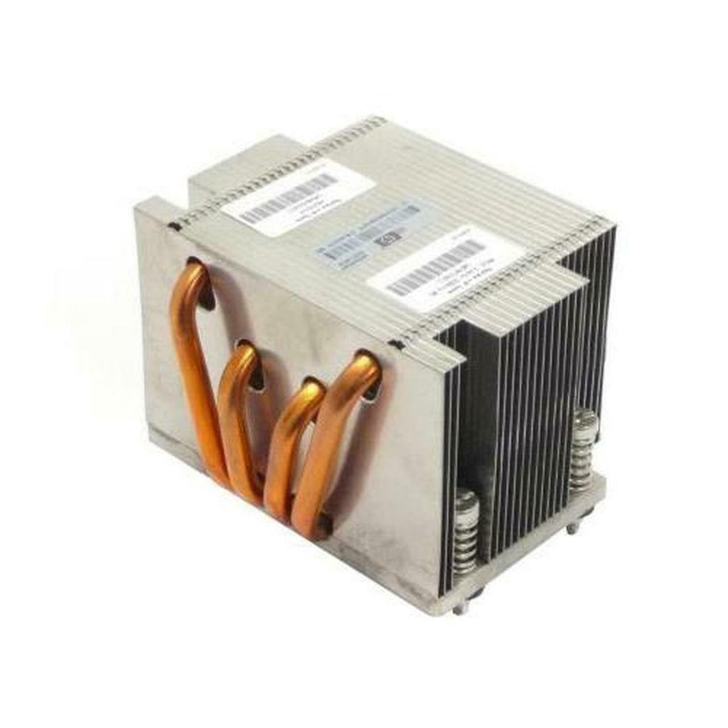 454363-001 I HP DL180 G5 SPS LC2Ui Processor Heatsink