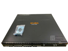 Load image into Gallery viewer, JL075A I HPE Aruba 3810M 16SFP+ 2-Slot Switch