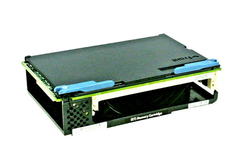 644172-B21 I Genuine HP Server Memory Expansion Board - DDR3 SDRAM - 8 Slot