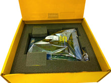 Load image into Gallery viewer, J9092A I Open Box Spare HP 8200 zl Management Module J9092-69001